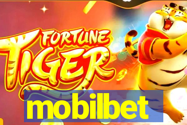 mobilbet