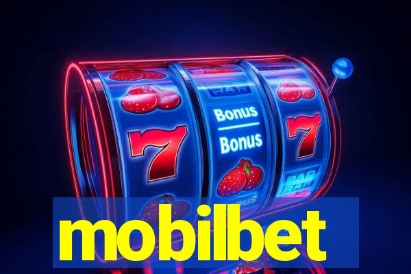 mobilbet