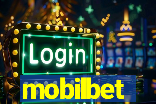 mobilbet