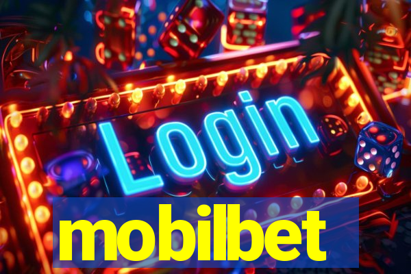 mobilbet