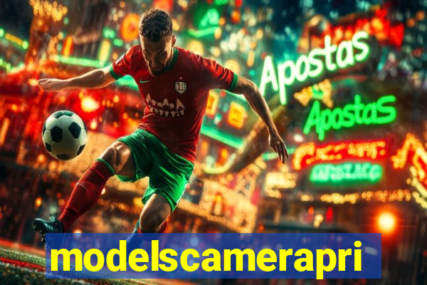 modelscameraprive