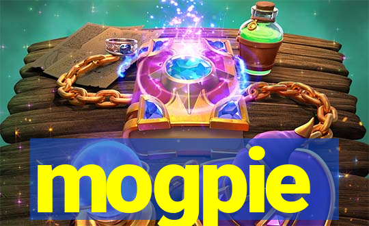 mogpie