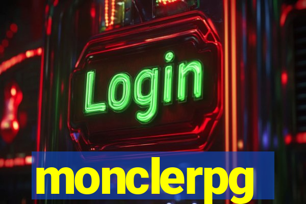 monclerpg