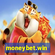 moneybet.win