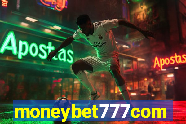 moneybet777com