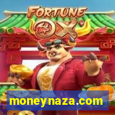 moneynaza.com