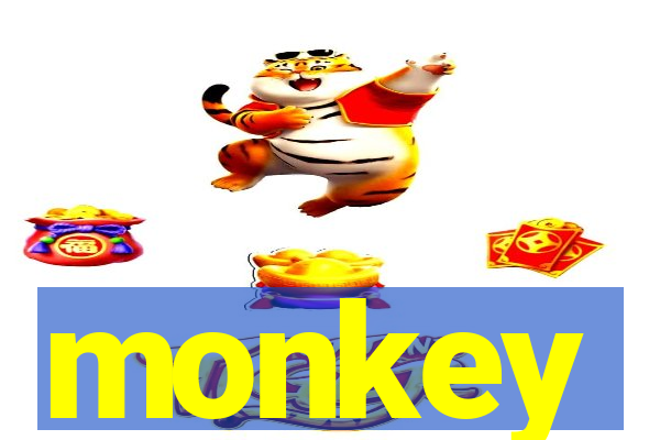 monkey-pg.com