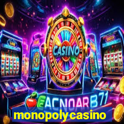 monopolycasino