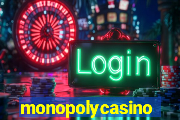 monopolycasino