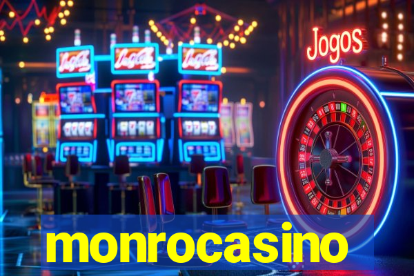 monrocasino