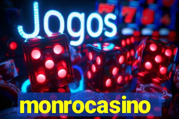 monrocasino