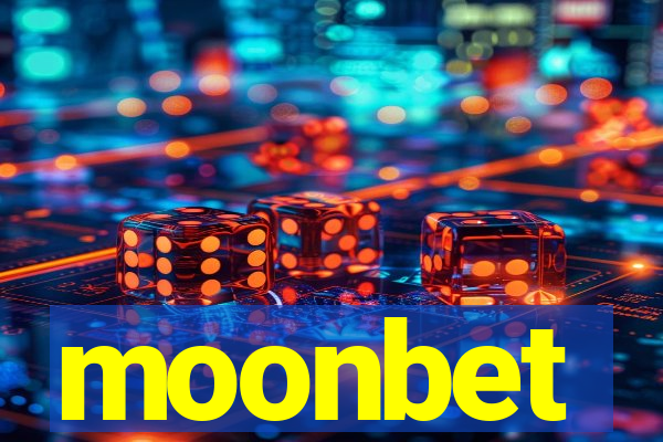 moonbet