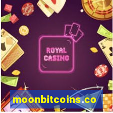 moonbitcoins.com