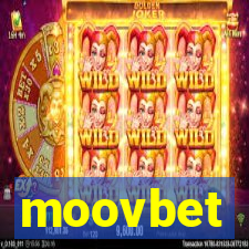 moovbet