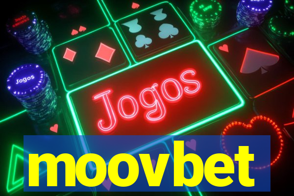 moovbet