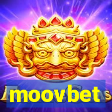 moovbet