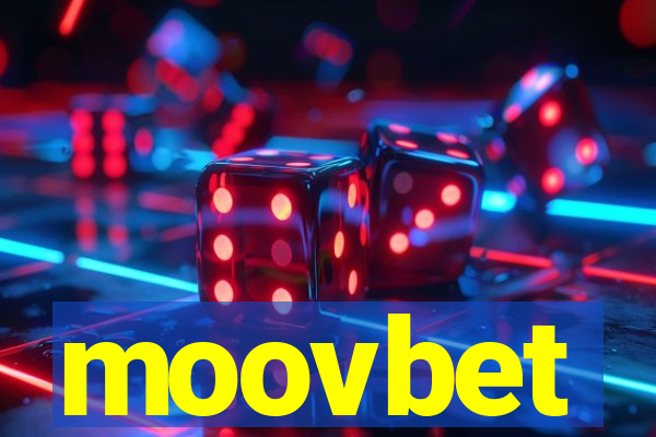 moovbet