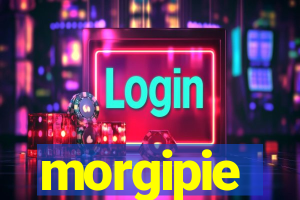 morgipie