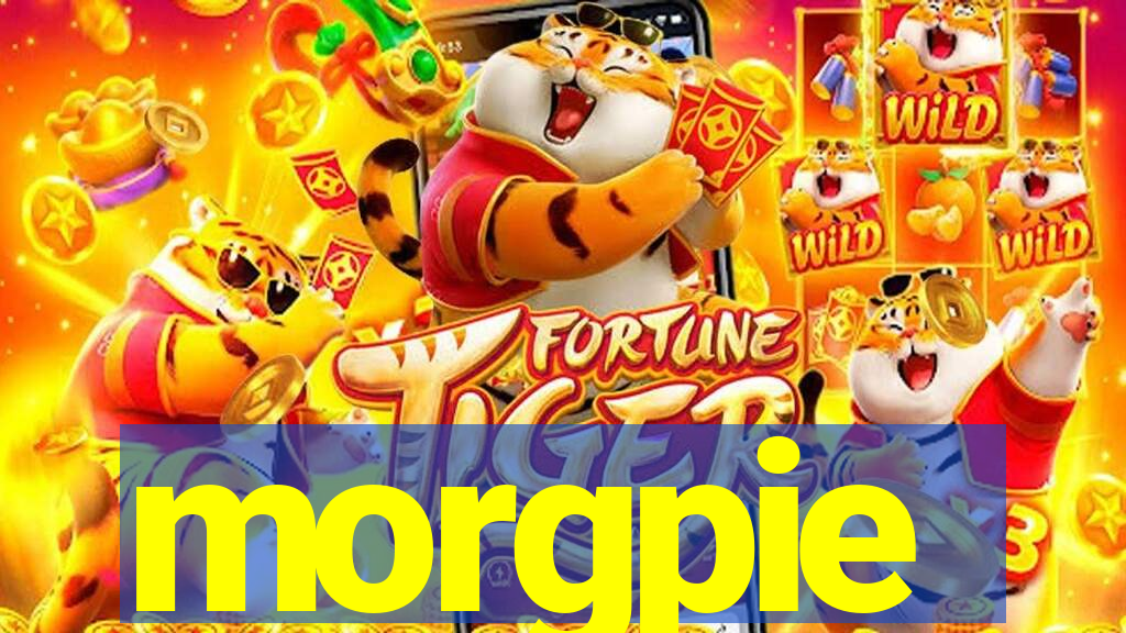 morgpie