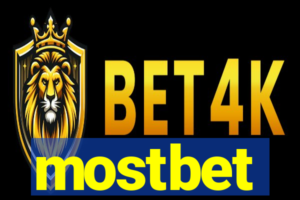 mostbet