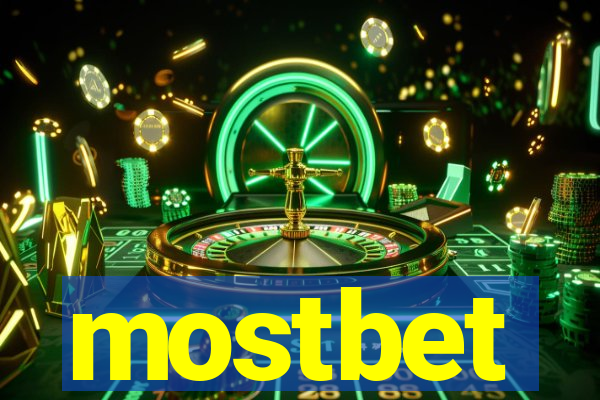 mostbet-online.com.br