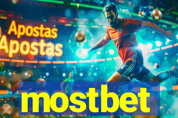 mostbet-online.com.br