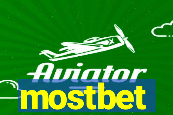 mostbet-online.com.br