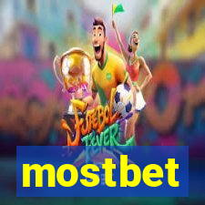 mostbet