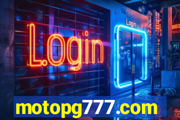 motopg777.com