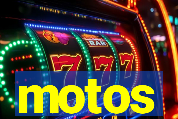 motos-pg.com