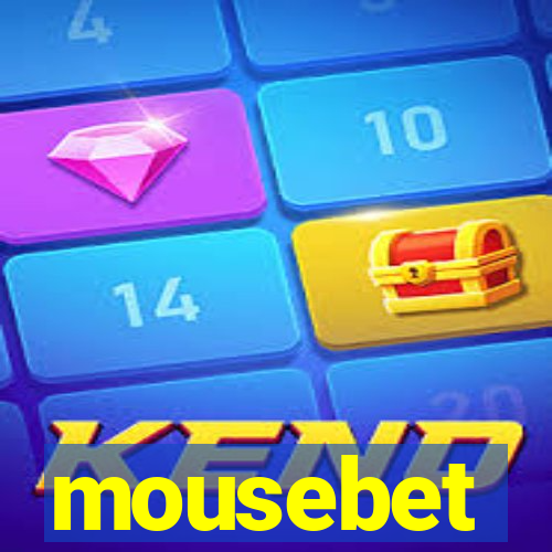 mousebet