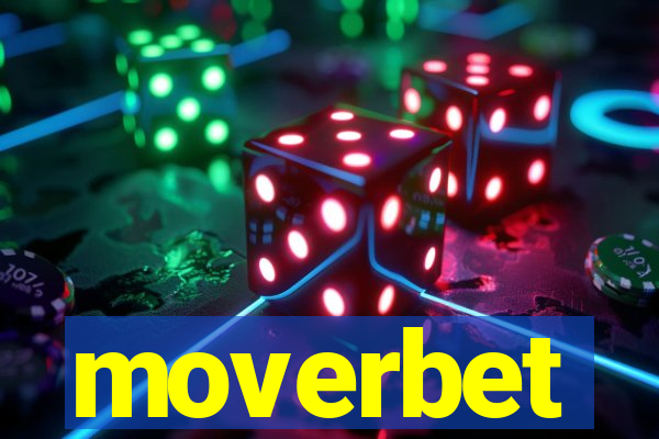 moverbet