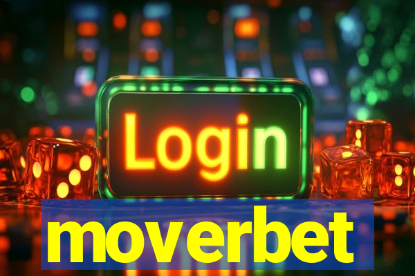 moverbet