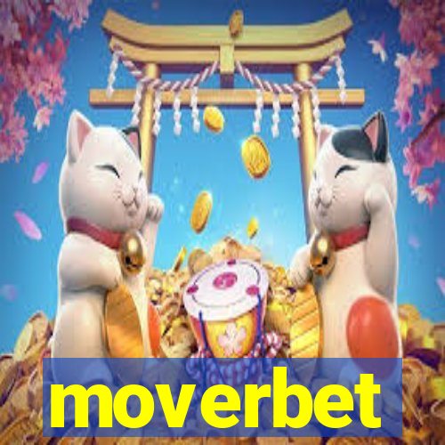 moverbet