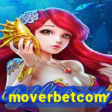 moverbetcom