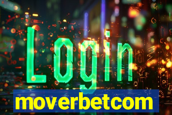 moverbetcom