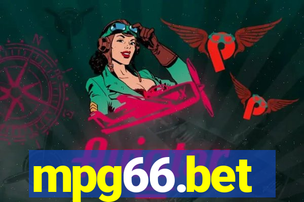 mpg66.bet