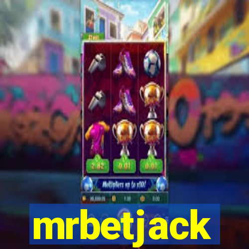 mrbetjack