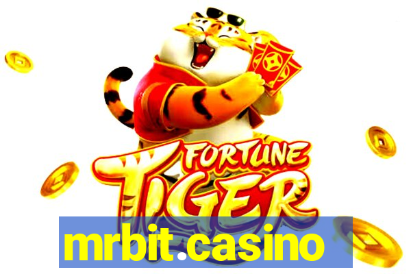 mrbit.casino