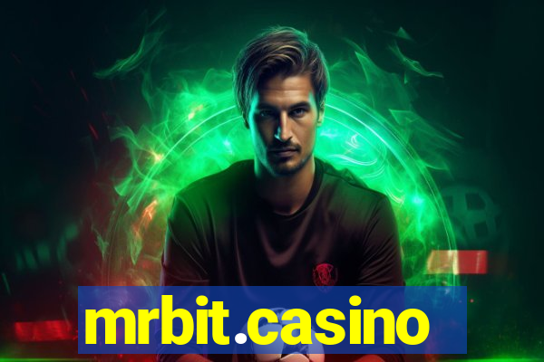 mrbit.casino