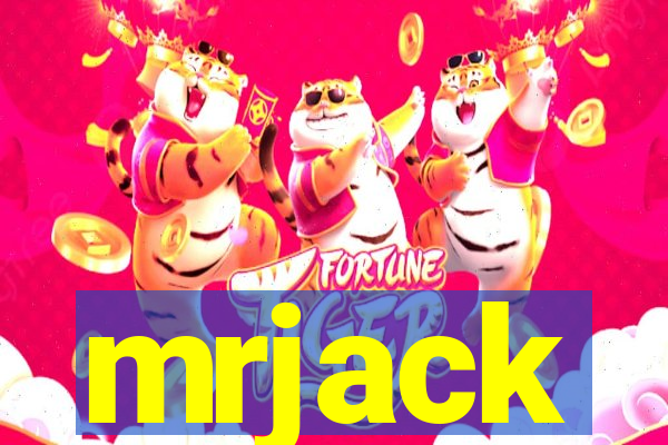 mrjack-bet.com