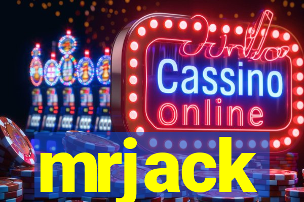 mrjack-bet.com