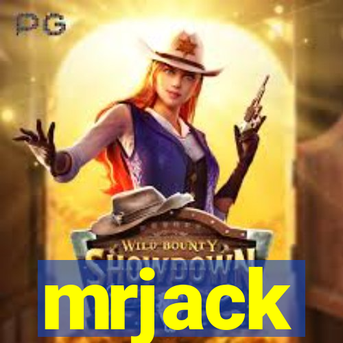 mrjack-bet.com