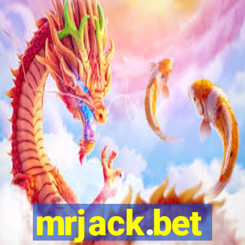 mrjack.bet