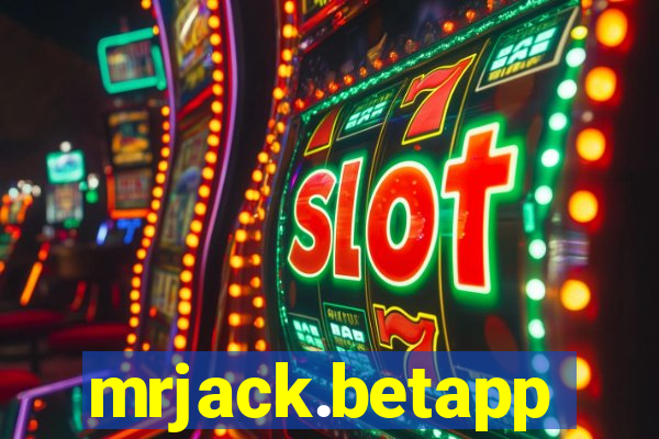 mrjack.betapp