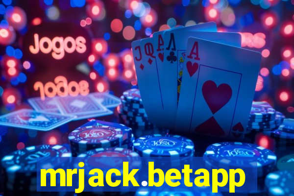 mrjack.betapp