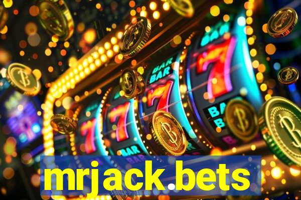 mrjack.bets