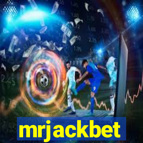 mrjackbet