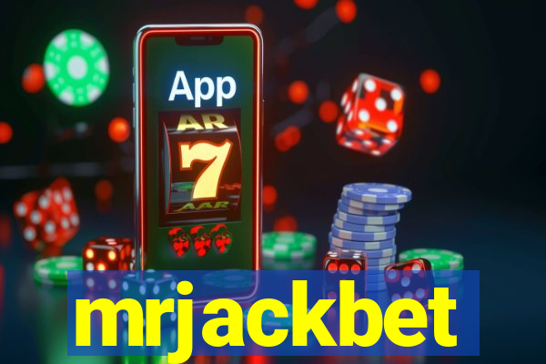 mrjackbet