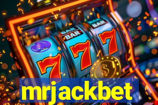 mrjackbet